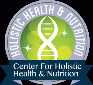 Center for Holistic Health & Nutrition
