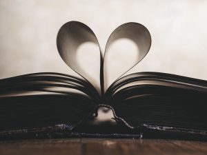 Articles worth reading